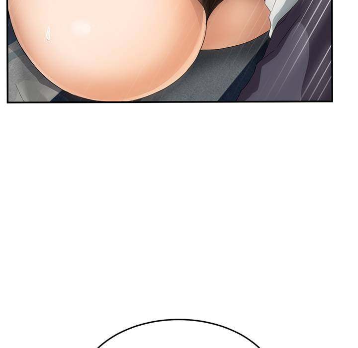 My Stepmom - Chapter 23 - Andromeda 11 page 5 hentai porn comic manga doujin